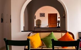 Dolce Italia Rooms
